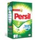 PERSIL DEEP CLEAN TECHNOLOGY  WASHING DETERGENT POWDER 1.5KG