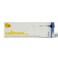 salinose  baby nasal drops for blocked nose (nasal congestion) in people with colds 20 ml