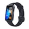 Huawei Band 8 Midnight Black