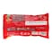 Knorr Twin Pack Chatt Patta Instant Noodles 122 gr