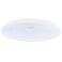 Osram 23 W LED Value Ceiling Light