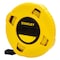 STANLEY TAPE MEASURE 15M F/G