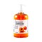 Gel moussant Peach Cream Wash 500ML