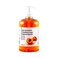 Gel moussant Peach Cream Wash 500ML