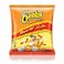 Cheetos Crunchy Flaming Hot 25g