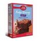 Betty Crocker Chocolate Fudge Brownie Mix 500g