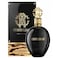 عطر روبرتو كفالي نيرو اسولوتو نسائي 75مل