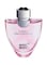 Mont Blanc Individuelle Eau De Toilette For Women - 75ml