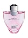 Mont Blanc Individuelle Eau De Toilette For Women - 75ml