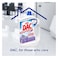 Dac Disinfectant Lavender 4.5L