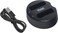 DMK POWER LP-E8 Dual USB Battery Charger for CANON EOS 550D 650D 700D,Kiss X5, Rebel T5i T4i T3i T2i