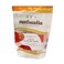 Naturalia Sunflower Seeds 250GR