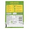 Colman&#39;s Lamb Hotpot Recipe Mix 41g