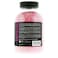 Corine De Farme Rose Sea Bath Salts Pink 1.3kg