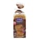Kingsmill Brown Bread 400g