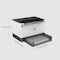 HP LaserJet Tank 1502w Printer, Wireless, Print, White, (2R3E2A)