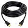 HDMI Cable Ny Shield 15M Terabit