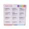 Intex Inflatable Bop Bag 3-D