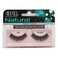 Ardell - Professional Natural Eyelashes 103 Black