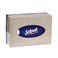 Selpax Facial Tissues Mini 70 Sheets