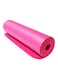 Generic Non-Slip Yoga Mat