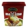 Dairyland Maximo Biscotti Ice Cream 175ml