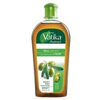 Buy Eva Aloe Vera Hair Cream 200 Gram in Kuwait