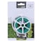 Pro Garden Tie Wire 30m Green