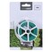 Pro Garden Tie Wire 30m Green