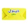 ديتول صابون منعش مضاد للبكتريا 165 غرام