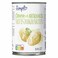 Premier Prix Blanc Artichoke Hearts 240g