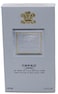 Creed Silver Mountain Water Men's 100ml
