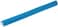 Generic 20 X 240 Mm Hair Foam Curler Roller 10 Piece Set - R001