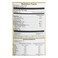 Mothers Recipe Lime Pickle 300 gr
