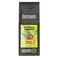 Dormans Suprema Dark Roast Coffee Beans 375g