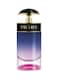 Prada Candy Night Eau De Parfum 50ml
