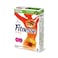 Nestle Fitness Fruits Breakfast Cereal 375GR
