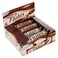 Galaxy Flutes Twin Fingers Chocolate 22.5g x Pack of 24