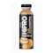 Danone HiPRO Yoghurt Drink - Cookies and Cream - 260 gram