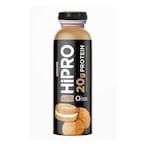 Buy Danone HiPRO Yoghurt Drink - Cookies and Cream - 260 gram in Egypt