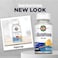 KAL L-Glutathione, Activmelt, Orange, 25Mg, 90 Micro Tablets