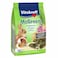 Vitakraft Mcgreen Rabbit Food 50g
