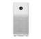 Xiaomi Mi Air Purifier 3H -White