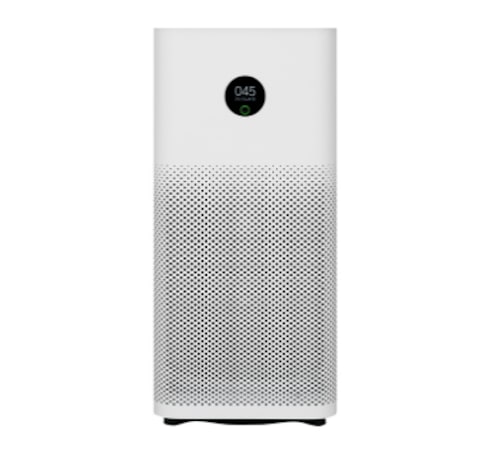 Xiaomi Mi Air Purifier 3H -White