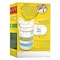 Nido Fortigrow Powder Milk - 100 gm