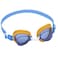 BESTWAY AQUA BURST GOGGLE