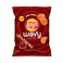 Lays Wavy Barbeque 23 gr