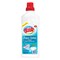 SIR PERF SURF CLEAN WHITE SOAP 1L