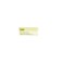 3m Post It Pad 653 2 x 1.5