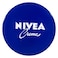 NIVEA Creme Moisturising Cream Universal All Pourpose Face Body Hands Tin 150ml